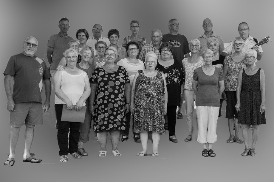 08 août 2018