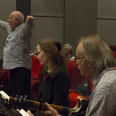 Retina 6 angles 2024