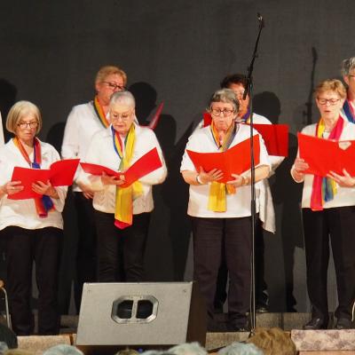 Triaize 7 soprani 07.04.2022